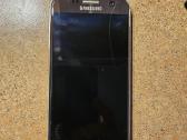 Samsung galaxy s7
