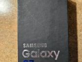 Samsung galaxy s7 - nuotraukos Nr. 2