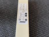 Bose lifestyle 25 - nuotraukos Nr. 8