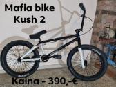 BMX dviračių pardavimas - nuotraukos Nr. 17
