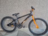 BMX dviračių pardavimas - nuotraukos Nr. 18