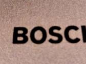 Bosch mum5 Siemens smulkintuvo indas
