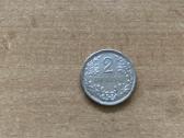 2 Litu 1925m