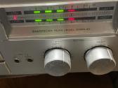 Kasetinis magnetofonas Sharp Rt-10 - nuotraukos Nr. 12
