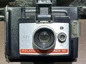 Polaroid Colorpack 80