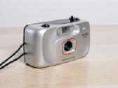 Fotoaparatas Charman M-102 - nuotraukos Nr. 2