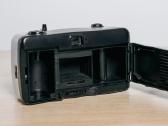 Fotoaparatas Charman M-102 - nuotraukos Nr. 3