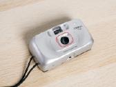 Fotoaparatas Charman M-102
