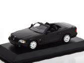 Mercedes-benz SL (R129)