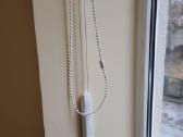 Vertikalus Roletai 173cm(8vnt) - nuotraukos Nr. 8