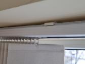 Vertikalus Roletai 173cm(8vnt) - nuotraukos Nr. 10