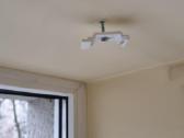 Vertikalus Roletai 173cm(8vnt) - nuotraukos Nr. 11