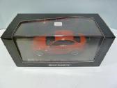 Bmw 1er M Coupe Acs1 Sport - nuotraukos Nr. 8