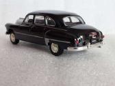 Zim 12/gaz 12 - nuotraukos Nr. 2