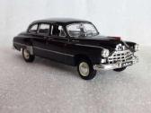 Zim 12/gaz 12