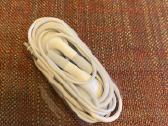 Naujos Apple earpods ausinės - nuotraukos Nr. 2