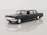 Zil 114