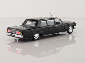 Zil 114 - nuotraukos Nr. 2