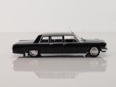 Zil 114 - nuotraukos Nr. 3