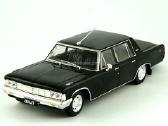 Zil 117