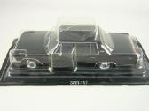 Zil 117 - nuotraukos Nr. 3