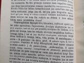 Dostojevskio Broliai Karamazovai I II tomai - nuotraukos Nr. 5