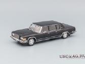 Zil 4104