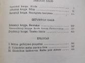 Dostojevskio Broliai Karamazovai I II tomai - nuotraukos Nr. 8
