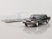 Zil 41047