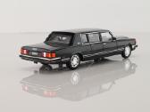 Zil 41047 - nuotraukos Nr. 2