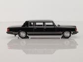 Zil 41047 - nuotraukos Nr. 3
