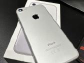 iPhone 7 100% baterija