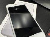 iPhone 7 100% baterija - nuotraukos Nr. 2