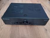 Cambridge audio azur 650a