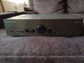 Cambridge audio azur 650a - nuotraukos Nr. 2