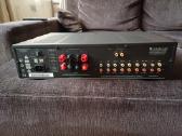 Cambridge audio azur 650a - nuotraukos Nr. 3