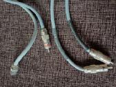 Cambridge audio azur 650a - nuotraukos Nr. 4