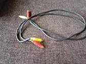 Cambridge audio azur 650a - nuotraukos Nr. 5