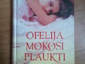 Daug knygu Hemingvėjus, Egziuperi ir kiti - nuotraukos Nr. 28