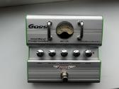 Ashdown Bass Compressor