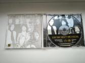 Keletas CD. Elo,cohen, Enya, Pretenders Creedence, - nuotraukos Nr. 5