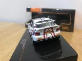 Ford Escort RS Cosworth #12 - nuotraukos Nr. 3