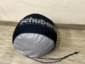 Parduodamas Schubert C2 šalmas L dydžio 120€ - nuotraukos Nr. 7