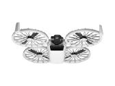Dji Flip su Dji N3 pultu kaina 439€ - nuotraukos Nr. 6