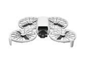 Dji Flip su Dji N3 pultu kaina 349€ - nuotraukos Nr. 7
