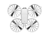 Dji Flip su Dji N3 pultu kaina 439€ - nuotraukos Nr. 5