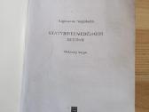 Statybinės medžiagos betonai Naujokaitis - nuotraukos Nr. 2