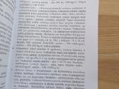 Statybinės medžiagos betonai Naujokaitis - nuotraukos Nr. 3