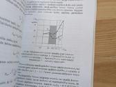 Statybinės medžiagos betonai Naujokaitis - nuotraukos Nr. 4