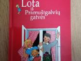 Daug knygu vaikams - nuotraukos Nr. 37